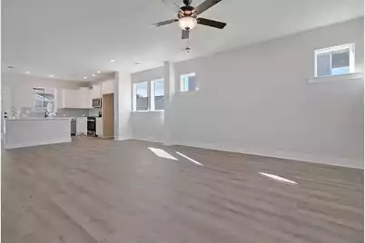 531 Ivy Green Lane, Summerville, SC 29486 - Photo 10