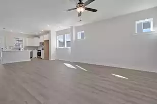 531 Ivy Grn Ln, Summerville, SC 29486 - Photo 10