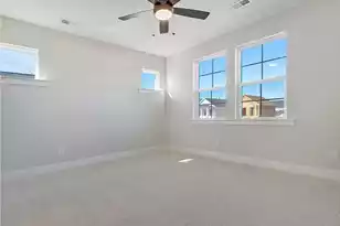 531 Ivy Grn Ln, Summerville, SC 29486 - Photo 14