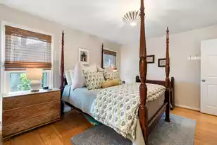 1107 Port Harbor Ct, Mount Pleasant, SC 29464 - Photo 20