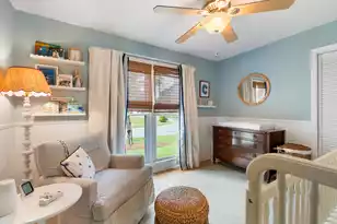 1107 Port Harbor Ct, Mount Pleasant, SC 29464 - Photo 30