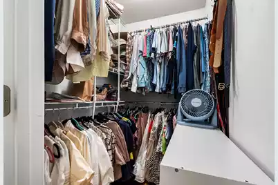 1107 Port Harbor Court, Mount Pleasant, SC 29464 - Photo 24