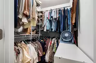 1107 Port Harbor Ct, Mount Pleasant, SC 29464 - Photo 24