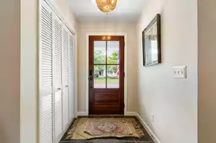 1107 Port Harbor Ct, Mount Pleasant, SC 29464 - Photo 6