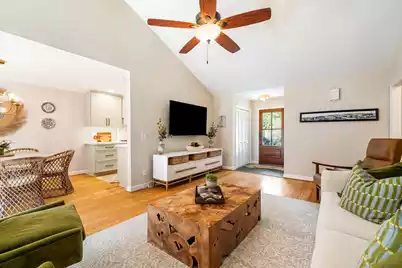 1107 Port Harbor Court, Mount Pleasant, SC 29464 - Photo 12