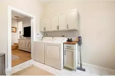 1107 Port Harbor Court, Mount Pleasant, SC 29464 - Photo 34