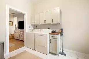 1107 Port Harbor Ct, Mount Pleasant, SC 29464 - Photo 34