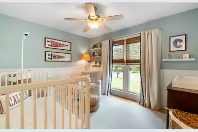 1107 Port Harbor Court, Mount Pleasant, SC 29464 - Photo 28