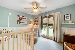 1107 Port Harbor Ct, Mount Pleasant, SC 29464 - Photo 28