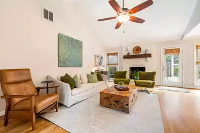 1107 Port Harbor Court, Mount Pleasant, SC 29464 - Photo 8