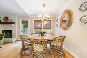 1107 Port Harbor Ct, Mount Pleasant, SC 29464 - Photo 14