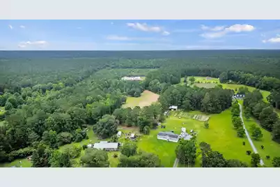 191 Marion Woods Trail, Bonneau, SC 29431 - Photo 12