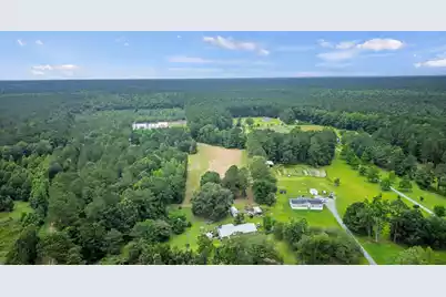 191 Marion Woods Trail, Bonneau, SC 29431 - Photo 12