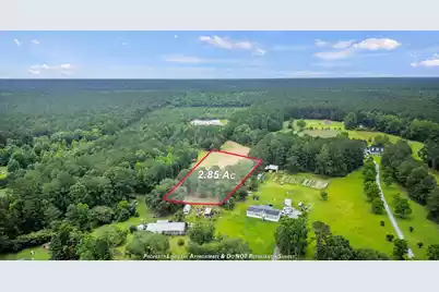 191 Marion Woods Trail, Bonneau, SC 29431 - Photo 1