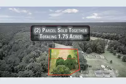 191 Marion Woods Trail, Bonneau, SC 29431 - Photo 8