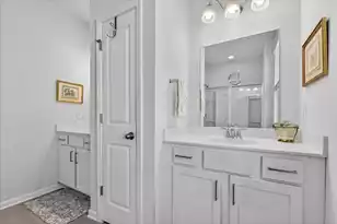 149 Greenwich Dr, Summerville, SC 29486 - Photo 22