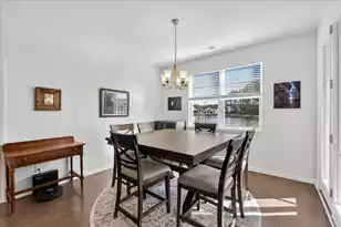 149 Greenwich Dr, Summerville, SC 29486 - Photo 12