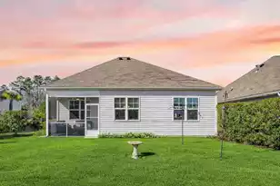 149 Greenwich Dr, Summerville, SC 29486 - Photo 24