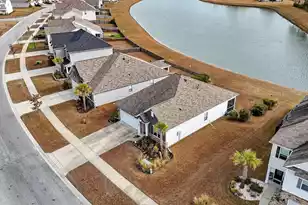 149 Greenwich Dr, Summerville, SC 29486 - Photo 26