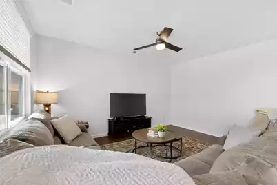 149 Greenwich Drive, Summerville, SC 29486 - Photo 14