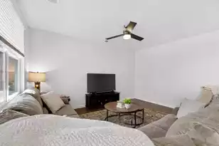 149 Greenwich Dr, Summerville, SC 29486 - Photo 14