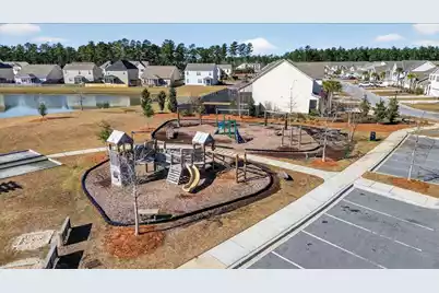 149 Greenwich Drive, Summerville, SC 29486 - Photo 30