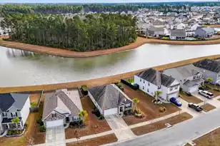 149 Greenwich Dr, Summerville, SC 29486 - Photo 28