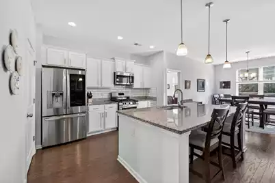 149 Greenwich Drive, Summerville, SC 29486 - Photo 6