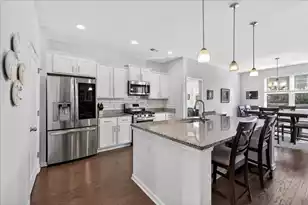 149 Greenwich Dr, Summerville, SC 29486 - Photo 6