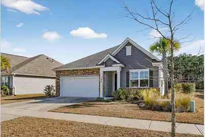 149 Greenwich Drive, Summerville, SC 29486 - Photo 2