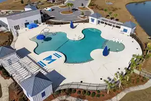 149 Greenwich Dr, Summerville, SC 29486 - Photo 34