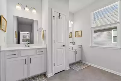 149 Greenwich Drive, Summerville, SC 29486 - Photo 20