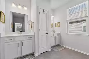 149 Greenwich Dr, Summerville, SC 29486 - Photo 20