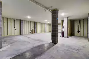 612 Du Bois Dr, Johns Island, SC 29455 - Photo 56