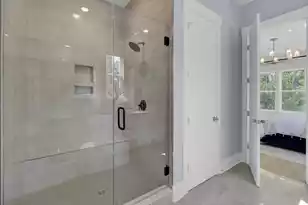 612 Du Bois Dr, Johns Island, SC 29455 - Photo 26