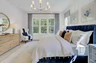 612 Du Bois Dr, Johns Island, SC 29455 - Photo 22