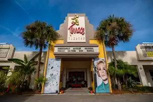 612 Du Bois Dr, Johns Island, SC 29455 - Photo 62