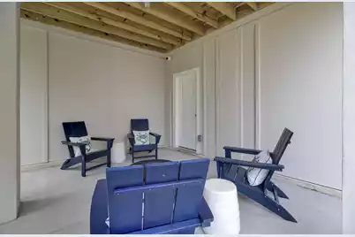 612 Du Bois Drive, Johns Island, SC 29455 - Photo 52