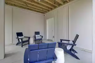 612 Du Bois Dr, Johns Island, SC 29455 - Photo 52