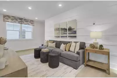 612 Du Bois Drive, Johns Island, SC 29455 - Photo 36