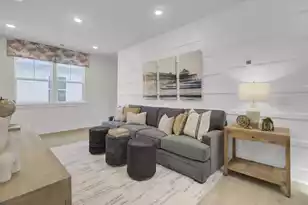 612 Du Bois Dr, Johns Island, SC 29455 - Photo 36