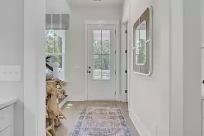 612 Du Bois Drive, Johns Island, SC 29455 - Photo 6