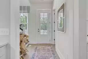 612 Du Bois Dr, Johns Island, SC 29455 - Photo 6