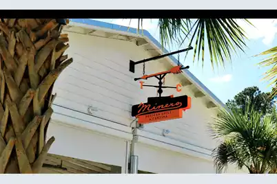 612 Du Bois Drive, Johns Island, SC 29455 - Photo 60