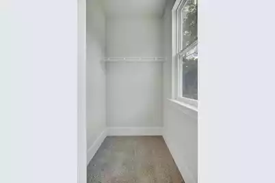 612 Du Bois Drive, Johns Island, SC 29455 - Photo 42