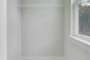 612 Du Bois Dr, Johns Island, SC 29455 - Photo 42