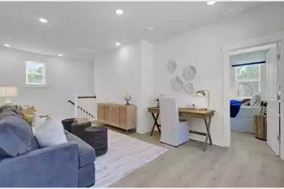 612 Du Bois Drive, Johns Island, SC 29455 - Photo 34