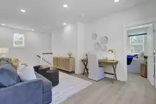 612 Du Bois Dr, Johns Island, SC 29455 - Photo 34