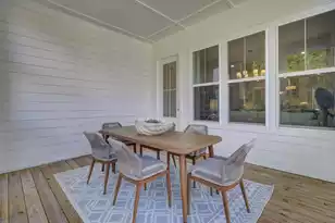 612 Du Bois Dr, Johns Island, SC 29455 - Photo 18