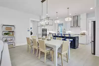 612 Du Bois Drive, Johns Island, SC 29455 - Photo 14